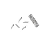 Rayher Lames de Remplacement pour réf. 8924100, et 892440