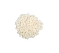 Rayher Lentilles En Cire De Colza 100 % Végétaliennes 1000 G