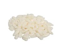 Rayher Lentilles En Cire De Colza 100 % Végétaliennes