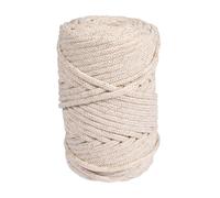 Rayher Lot de Mini Pinces à Linge «Maison» numérotées 1-24, Rouge-Blanc, 25 pces, 3x3,5cm, Bois FSC 100%, avec Cordon, décorations, Noël, Calendrier de l’avant-46788000