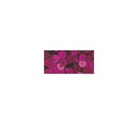 Sequin Bombés 6mm Rose Violet 4000 Pièces