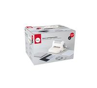 Machine de découpe pour débutant Rayher - Ouverture 15,8 cm