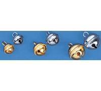 Rayher Menottes en Métal