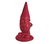 Rayher - Moule en latex - Nain de jardin - env. 8 x 21,5 cm