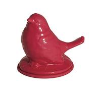 Moule en latex - Oiseau - 11cm - Rayher Non Pertinent