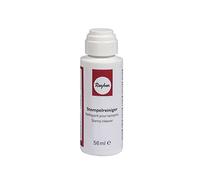 Rayher Nettoyant pour tampons, 1 pce, 56ml, entretient des tampons en silicone, caoutchouc, arts créatifs, scrapbooking-2838200