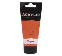 Rayher Orange