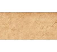 Papier - Soie Japon - Sable - Rouleau 150 x 70 cm