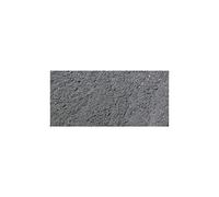 Rayher Pâte à Joint mosaïque, Gris Anthracite, 1 PCE., 125g, Structure Extra Fine, intérieur et extérieur, séchage à l’air, Arts créatifs, décorations, mosaïque-1460598