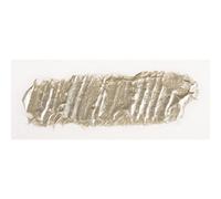 Rayher Pâte de structure p. effets relief & 3D, bte 150ml nacre-argent, 38937608