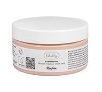 Peinture Craie Café - Chalky Finish - 100 ml Marron G