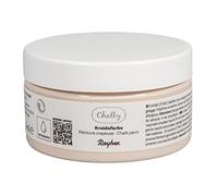 Peinture Craie Crème - Chalky Finish - 100 ml Beige G