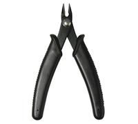 Pince coupante pour bijoux noire Non Communiqué G