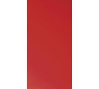 Rayher Plaque de cire, rouge clair, 2 pces., 20X10cm, 3103717