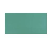 Rayher Plaque de Cire, Turquoise Clair, 2 pces., 20X10cm, 3103765