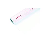 Rayher Polyphane pour abat jour au mètre (L120 cm)