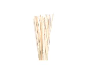 Rayher Rotin plat Qualité 1A, nature, 1 rouleau, 125g, plat, largeur 2mm, bande rouge, arts créatifs, vannerie, chaises, corbeilles, paniers-6501000