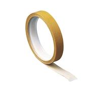 Rayher - Ruban adhésif spécial double-face, largeur 12 mm, blanc, sct.-LS rouleau 3,5 m