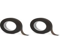 Rayher Ruban floristique (Lot de 2)