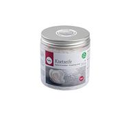 Rayher Savon créatif à modeler, blanc, 1 pot, 250g, opaque, pH neutre, végan, arts créatifs, cadeau-34223000