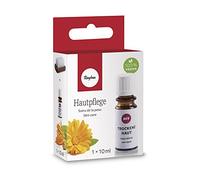 Rayher Substance Active p. Fabrication Savon pour Peau sèche FL. 10 ML, 34259000