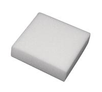Rayher Support de Travail en Mousse pour feutrage 75 x 75