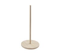 Rayher Support en Bois Hauteur 16 cm