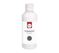 Rayher Vernis à craqueler, Bouteille 250ml, 35100000