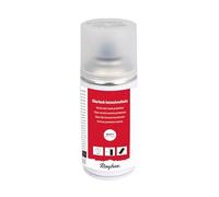 Rayher Vernis en Spray Transparent Mat Haute Protection Div. Surfaces 150 ML, 34481000
