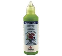 Rayher Window color 80ml vert eternel 076402