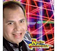 Rayito Colombiano - Vestida De Amor