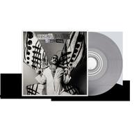 Rayland Baxter If I Were a Butterfly (Vinyl) 12" Album