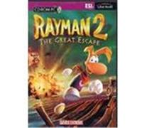 Rayman 2 G