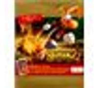 Rayman 2 G