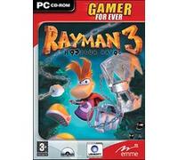 Rayman 3 G