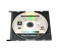 Rayman 3 : Hoodlum Havoc