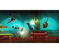 Rayman Legends Essentials (Playstation 3)