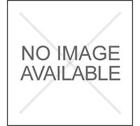 Rayman Legends [import europe]