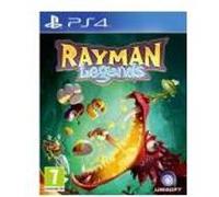 Rayman Legends PS4 G