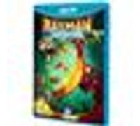 Rayman Legends Wii U G