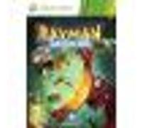 Rayman Legends Xbox 360 G