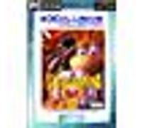 Rayman M PC