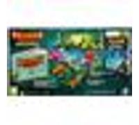 Rayman Origins - Edition Collector G