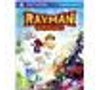 Rayman Origins G
