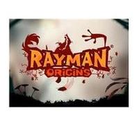 Rayman Origins Version Euro G