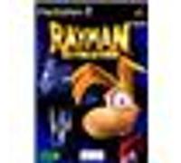 Rayman Révolution G