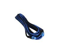 Raymarine SeaTalk NG Backbone – Bleu – 1 m