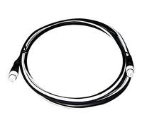 Raymarine A06038 SeaTalk NG Câble de dérivation 40 cm sans nœud 40 cm