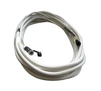 Raymarine A80228 RayNet Câble Radar Internet et Alimentation 10 mètres