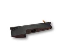 Raymarine A80329 Sonde Multicolore